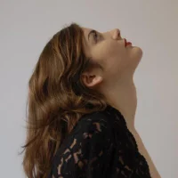 lovassitant's Profile Pic