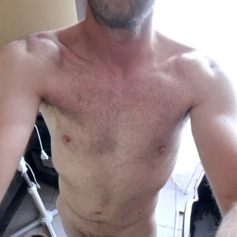 greg2917 profile photo