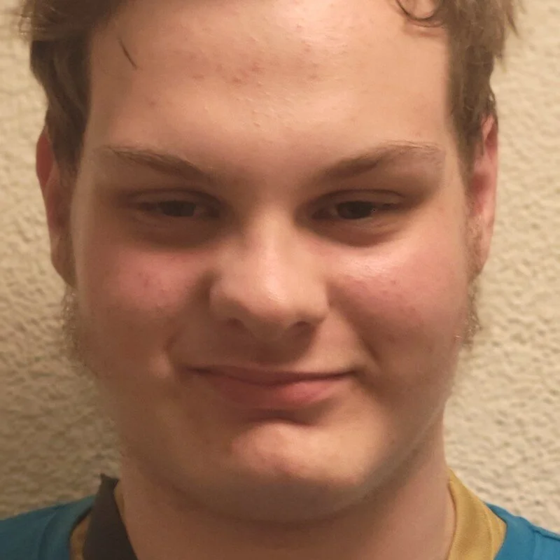 Nicolasjlhkjzl profile photo