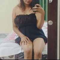 Mirarider47 webcam