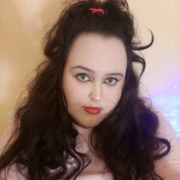 Awatar – Masha_meow