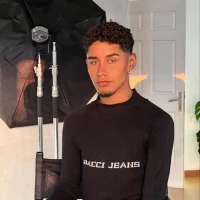 durabelle's Profile Pic