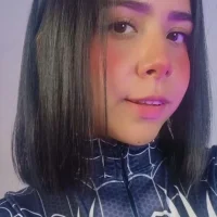 soy__mari