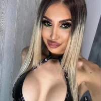 รูปโปรไฟล์ของ karla26