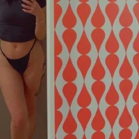 Kit-Kat-Ar's Profile Pic