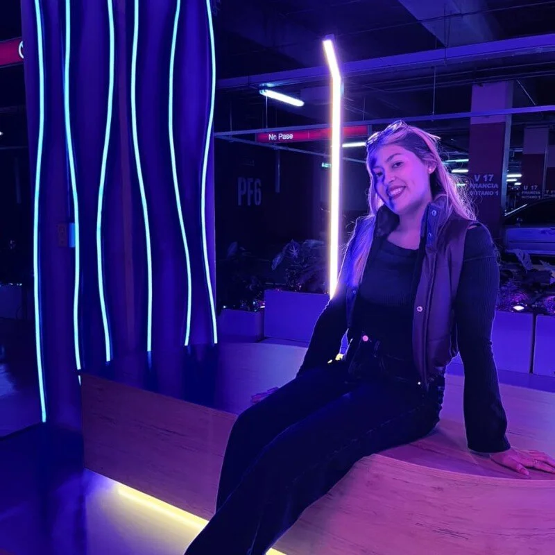 Manuela_ortiz7