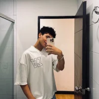 Foto do avatar de sexybadboy697