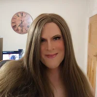 NaughtyCatherineClimax74 头像图片