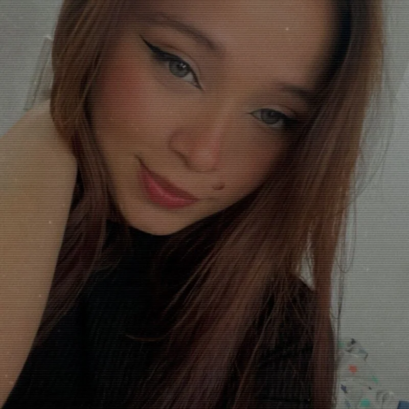 jenelotizz06 Stripchat profile image
