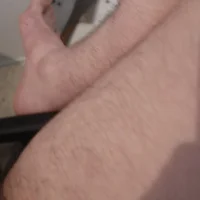 Bigdick420anal Avatar-Bild