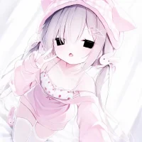 xiaoyan-new-dayのアバター写真