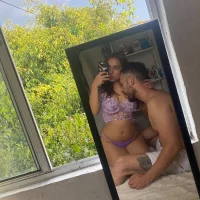 Maryfeeer's Profile Pic