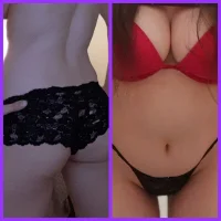 Charlie-Subxx Poză avatar