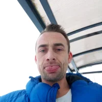 Imagem de avatar de SweetCock40