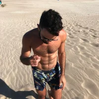 morochodelmar's Profilbild