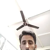 Sanny212 아바타 사진