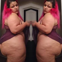 Gambar Profil unholycarlee26