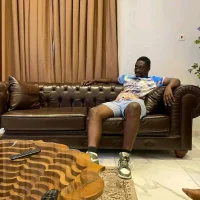 Black_King_Ouop: изображение аватарки