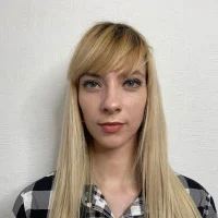 DoraLewis's Foto Profil