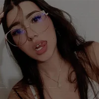 molly_cm's Avatar Pic