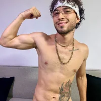 Paul_Belluccis profilbillede