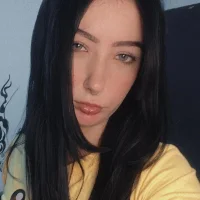 Devilish_blue's Profile Pic