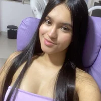 miranda_fox05 stripchat