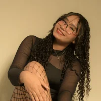 alysson_moon_