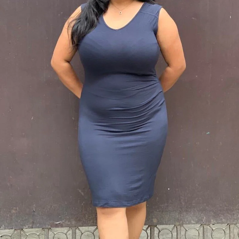 Kavya_singh89 profile photo
