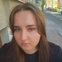 Lala_apple's Profile Pic