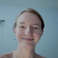CanaruRose's Profile Pic