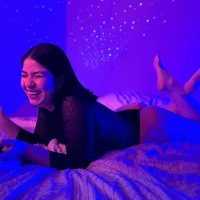 vane_lovely_'s Profile Pic