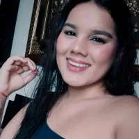 shelsyjoys profilbillede