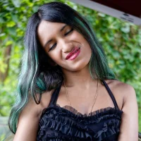 Yuri_Queen অবতার ছবি