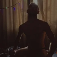 MacroApostrophe211's Avatar Photo