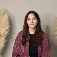 ElsieSlemp's Profile Pic