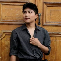 Jess_Botja 的個人資料圖片