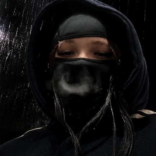 hk1ttyyyyxxx Stripchat profile image
