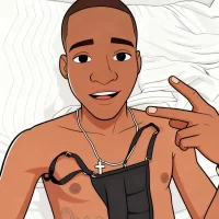 foyonsito's Profile Pic