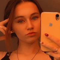 Foto de perfil de CrownAnjie