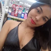 costenitaflacas profilbillede