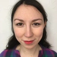 MadleyRee - Profil Fotoğrafı