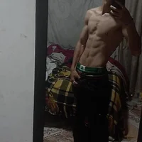 Ezpektro_0 webcam