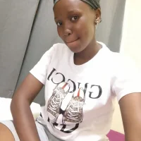 pretty_zasha Immagine Avatar