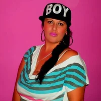 DivineNicollen Profiilikuva