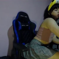 lolaguez23's Profilna slika