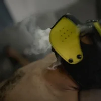Draco_Boltzs profilbillede