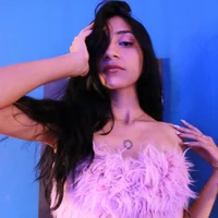 Mei_Kelly অবতার ছবি