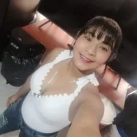 stefisweet's Profile Pic