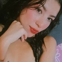 Bicht69's Profile Pic